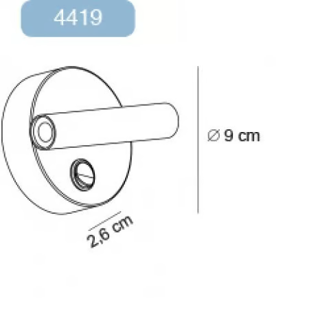 MINIFLAT-4419-ALMA-LIGHT-370268-dimceb726f6.jpg